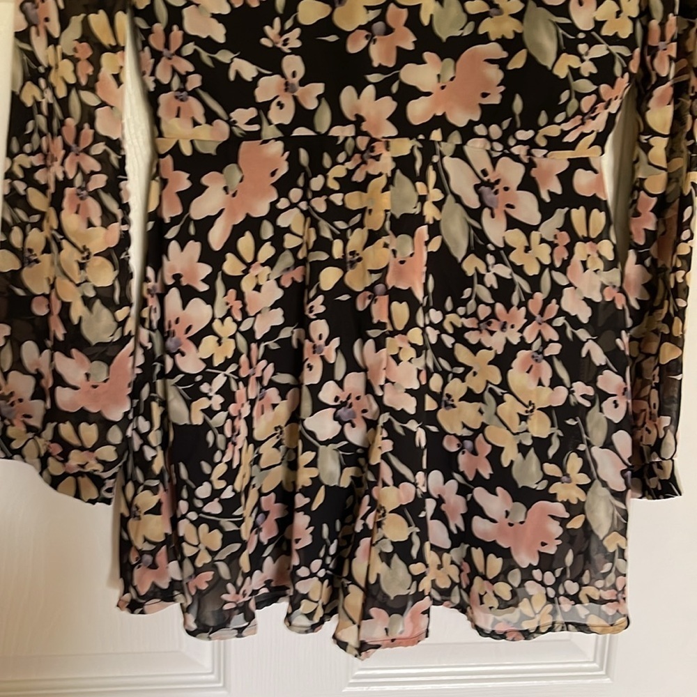 Romper Lush - image 4